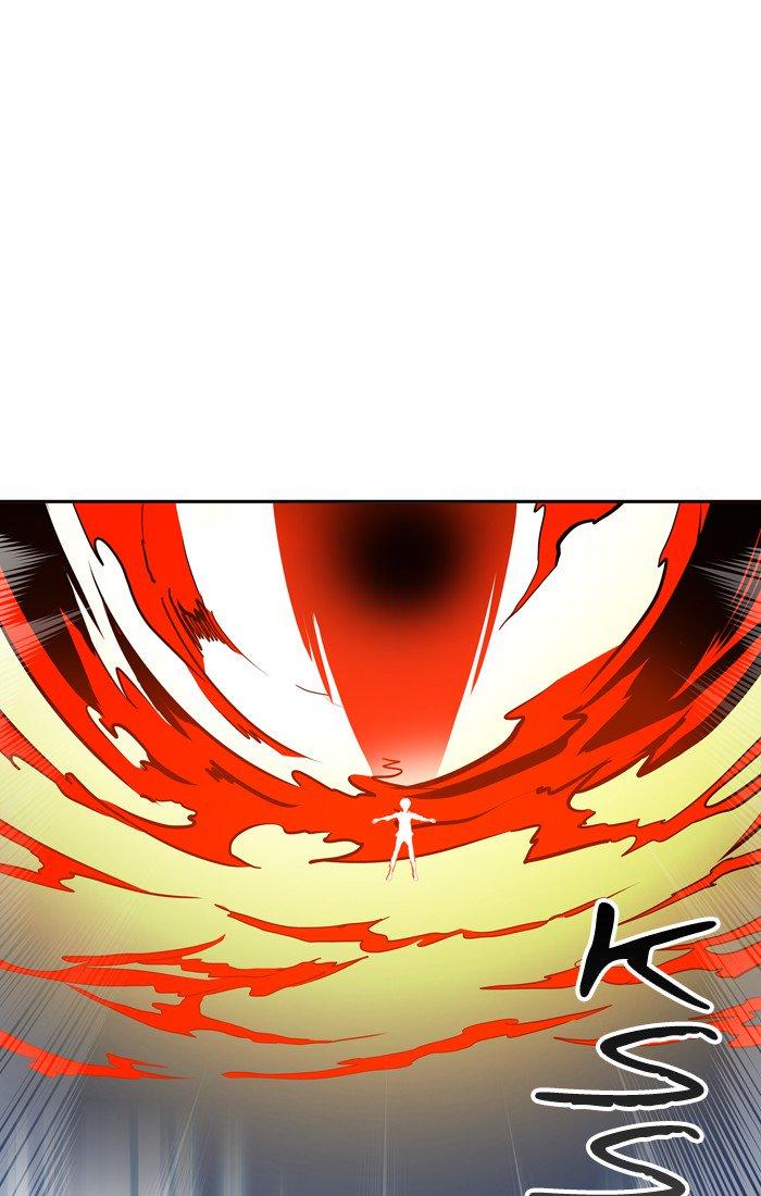 Tower Of God, Chapter 388 image 006